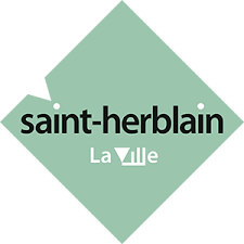 VILLE SAINT HERBLAIN