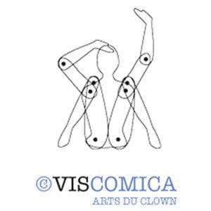 VIS COMICA quessoy