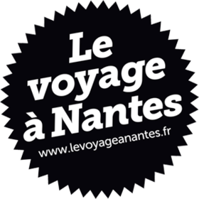Voyage A Nantes Nantes