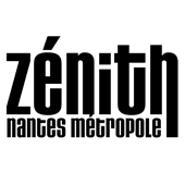 ZENITH Nantes