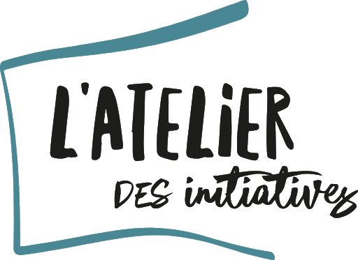 atelier des initiatives