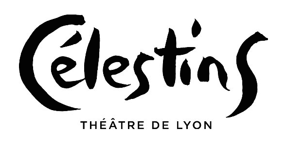 celestins theatre.lyon