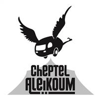 cheptel aleikoum