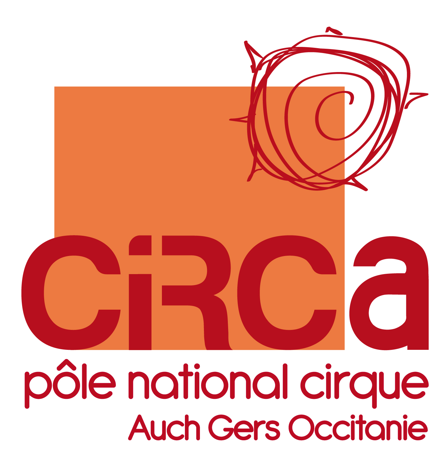 circa pole national arts cirque auch