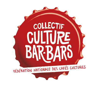 collectif culture bar bars nantes