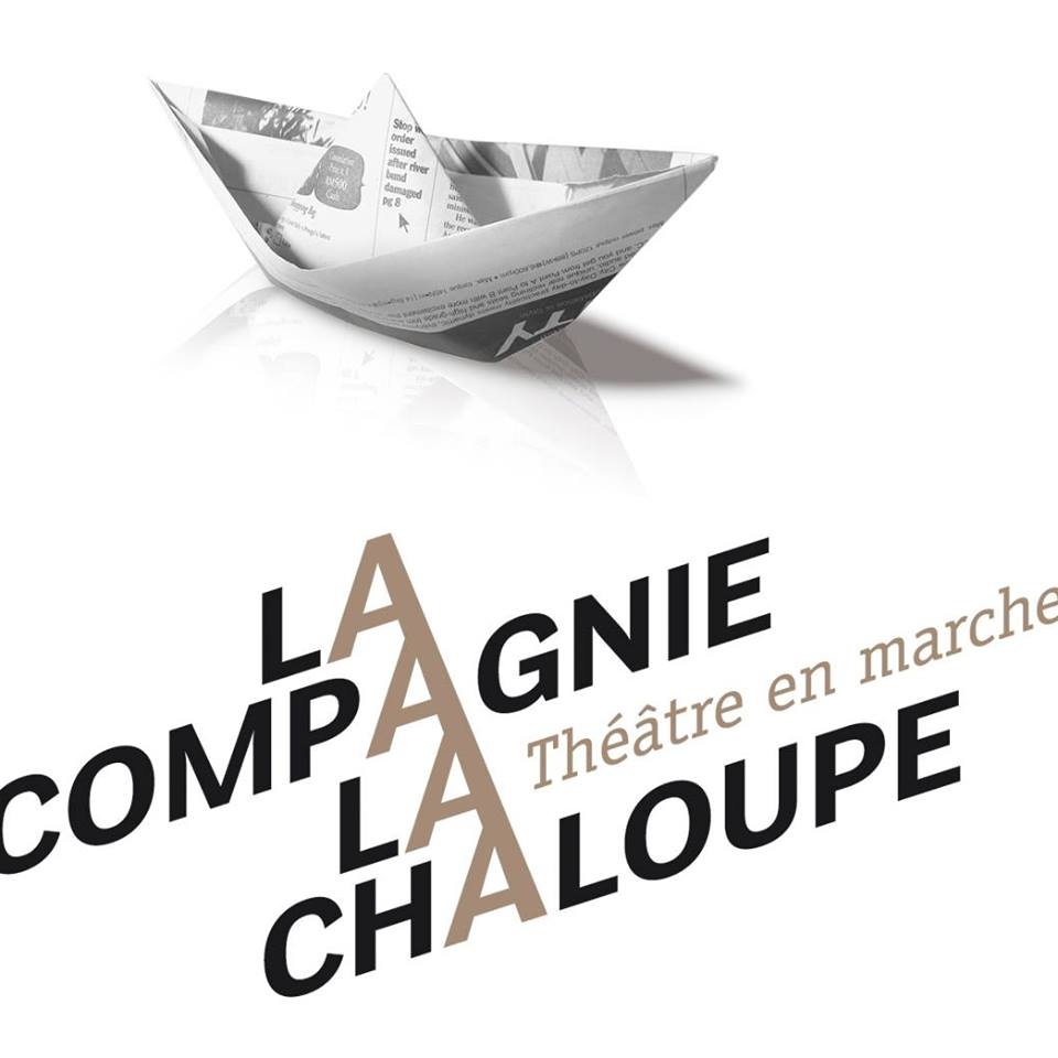 compagnie la chaloupe