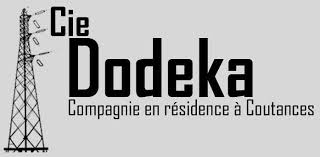 dodeka coutances