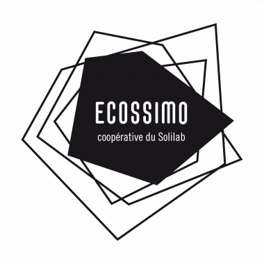 ecossimo