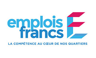 emplois francs 308 188