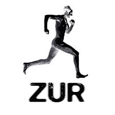 groupe Zur