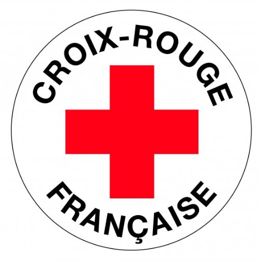 la croix rouge