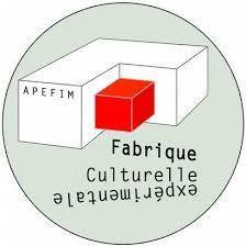 la fabrique apefim caen