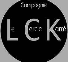 le cercle karr