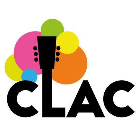 le clac