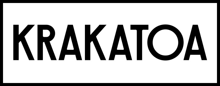 le krakatoa merignac