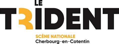 le trident cherbourg en cotentin