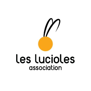 les lucioles