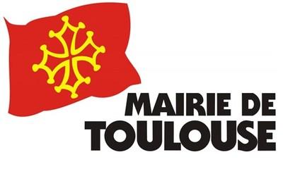 mairie de toulouse