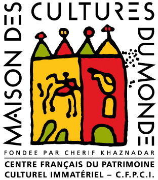 maison des cultures