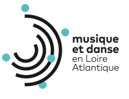 musique et danse en loire atlantique