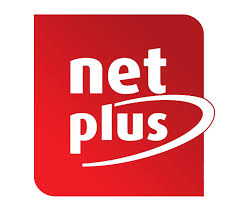 net plus cesson sevigne