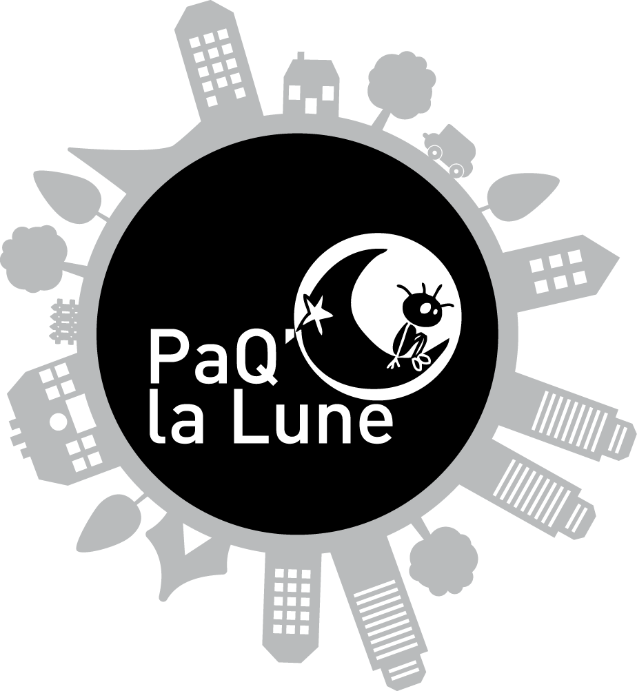 paq la lune nantes