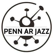 penn ar jazz brest