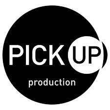 pick up production Nantes