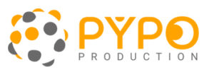 pypo production - nantes