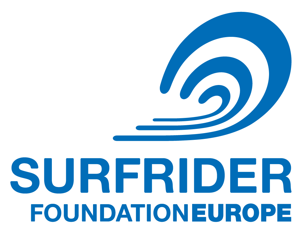 surfrider foundation europe - biarritz