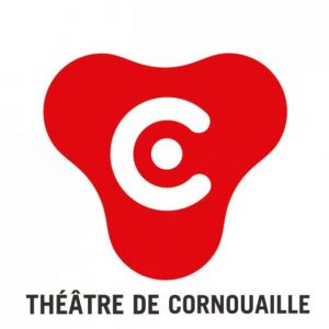 theatre de cornouaille scene nationale de quimper