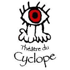 theatre du cyclope nantes