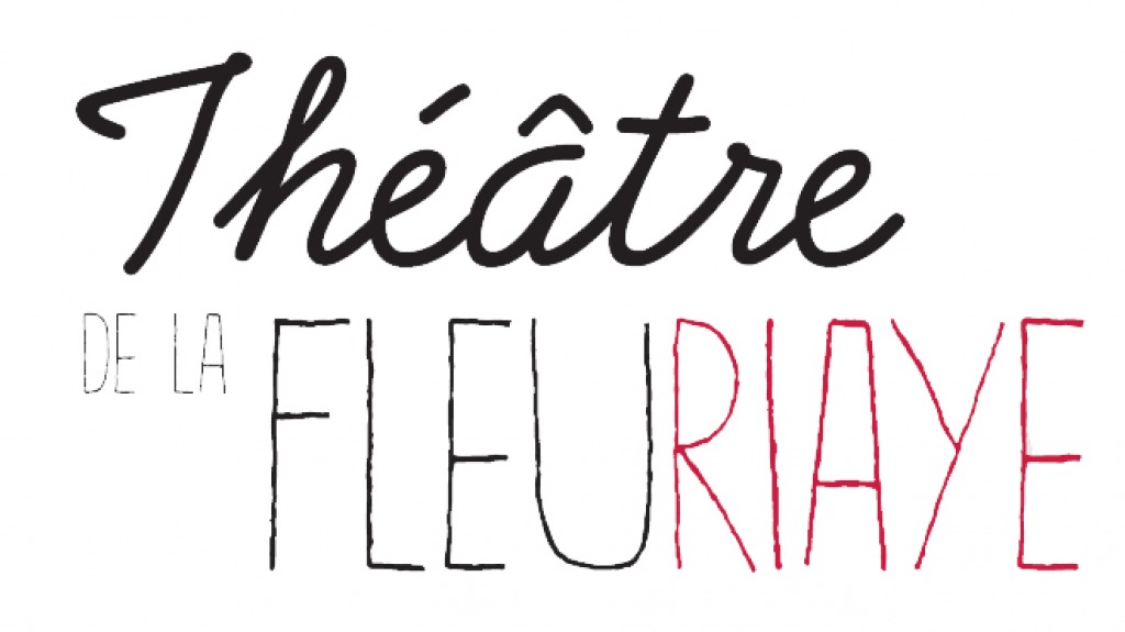 theatre lafleuriaye