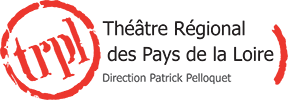 theatre regional pdl