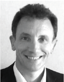 Christophe Didier