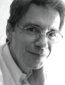 Daniel Jarnet