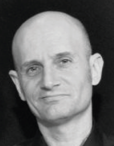Gildas Figureau