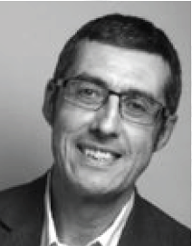 Marc Fazio