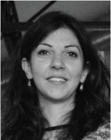 Myriam Chaabouni