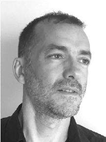 Pascal Le Brun Cordier