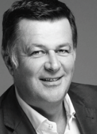 Yves Judic