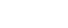 ARTES Formations